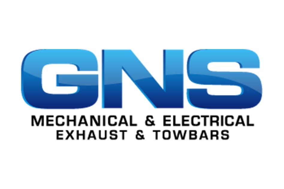 GNS Mechanical