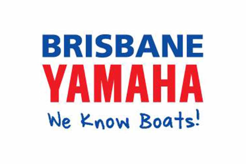 Brisbane Yamaha