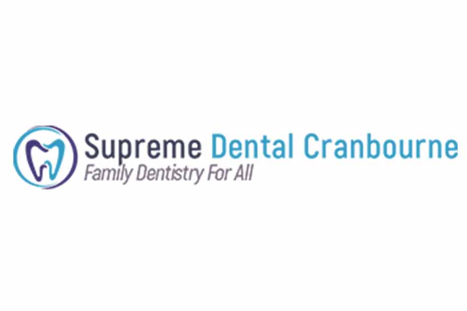 Dental Cranbourne