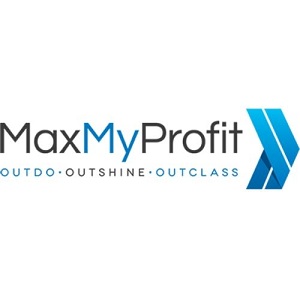 MaxMyProfit