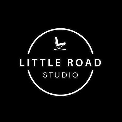 Little Road Studio