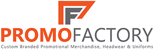 Promo Factory