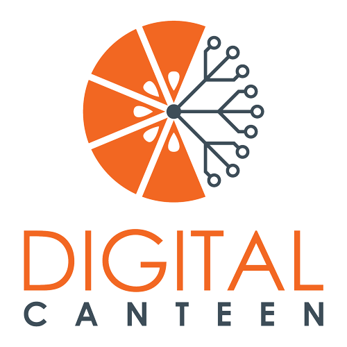 Digital Canteen