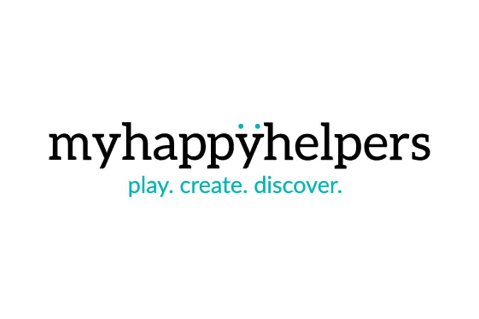 My Happy Helpers Pty Ltd