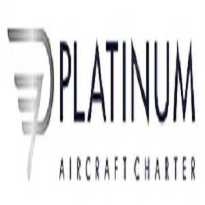 Platinum Aircraft Charter