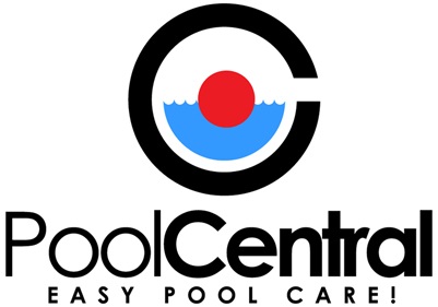 Pool Central Services