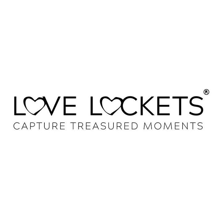 Love Lockets Pty Ltd