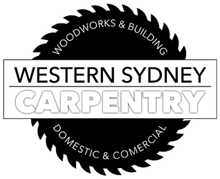 Western Sydney Carpentry