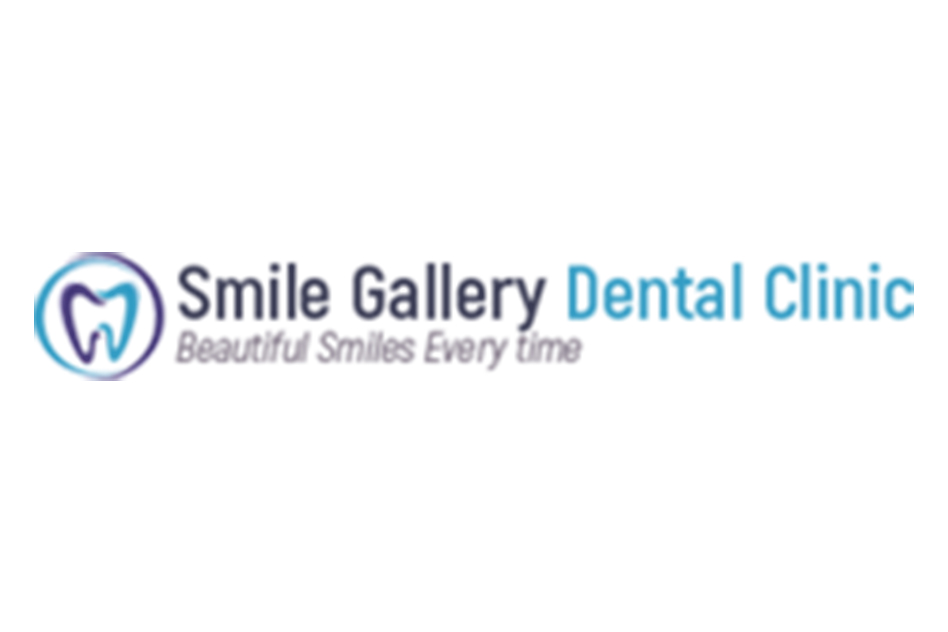 Smile Gallery Dental