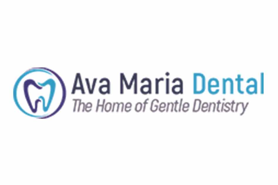 Ava Maria Dental - Your Local Dentist in Narre Warren