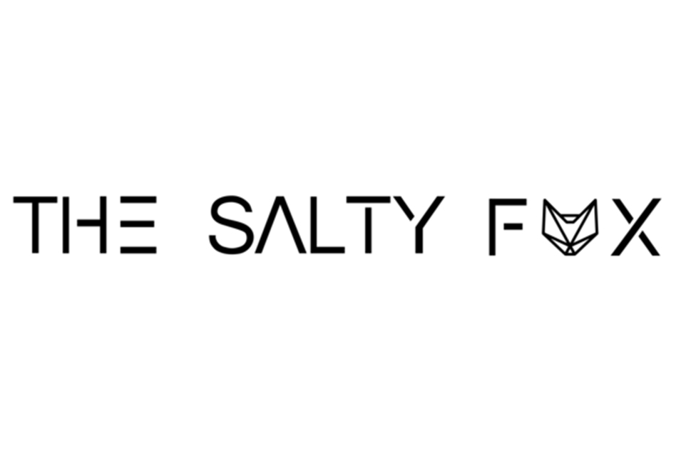 The Salty Fox