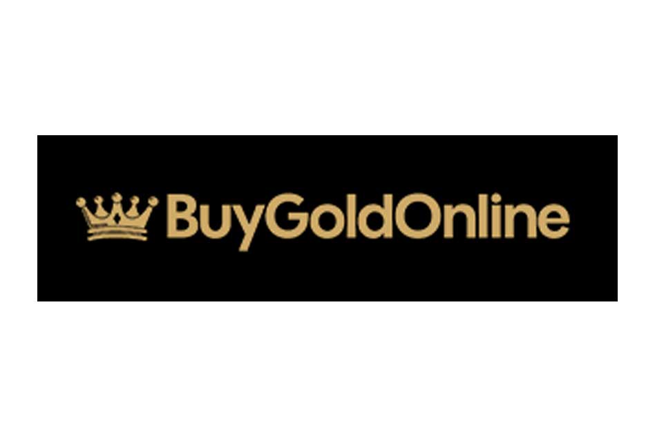 Buy Gold Online