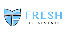 Fresh Treatments