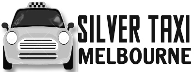 Silver Taxi Melbourne