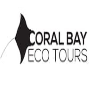 Coral Bay Eco Tours