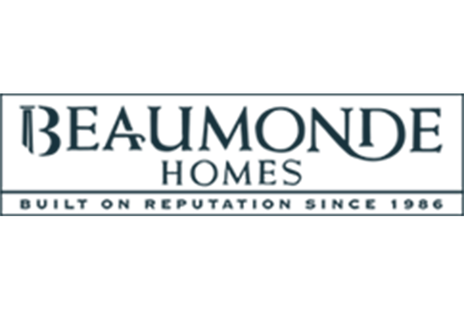 Beaumonde Homes