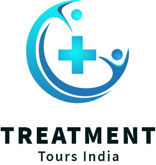 Treatment Tours India