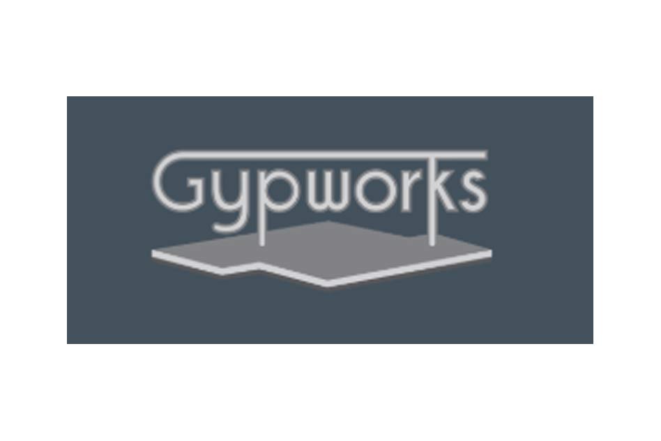 Gypworks Pty Ltd