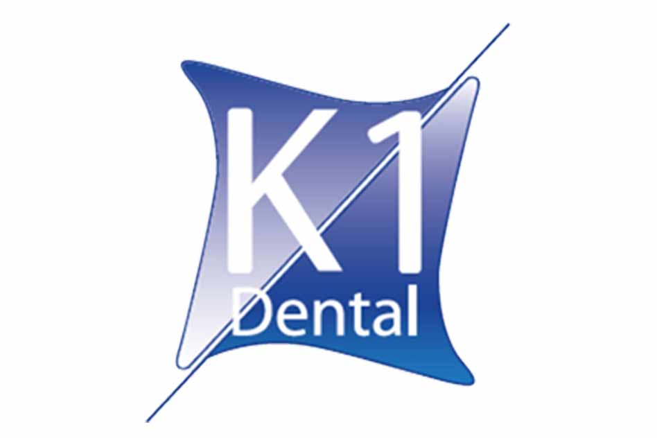 K1 Dental