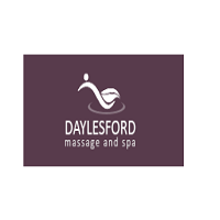 Daylesford Spa, massage, Restaurants and Attraction