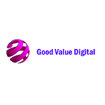 Good Value Digital