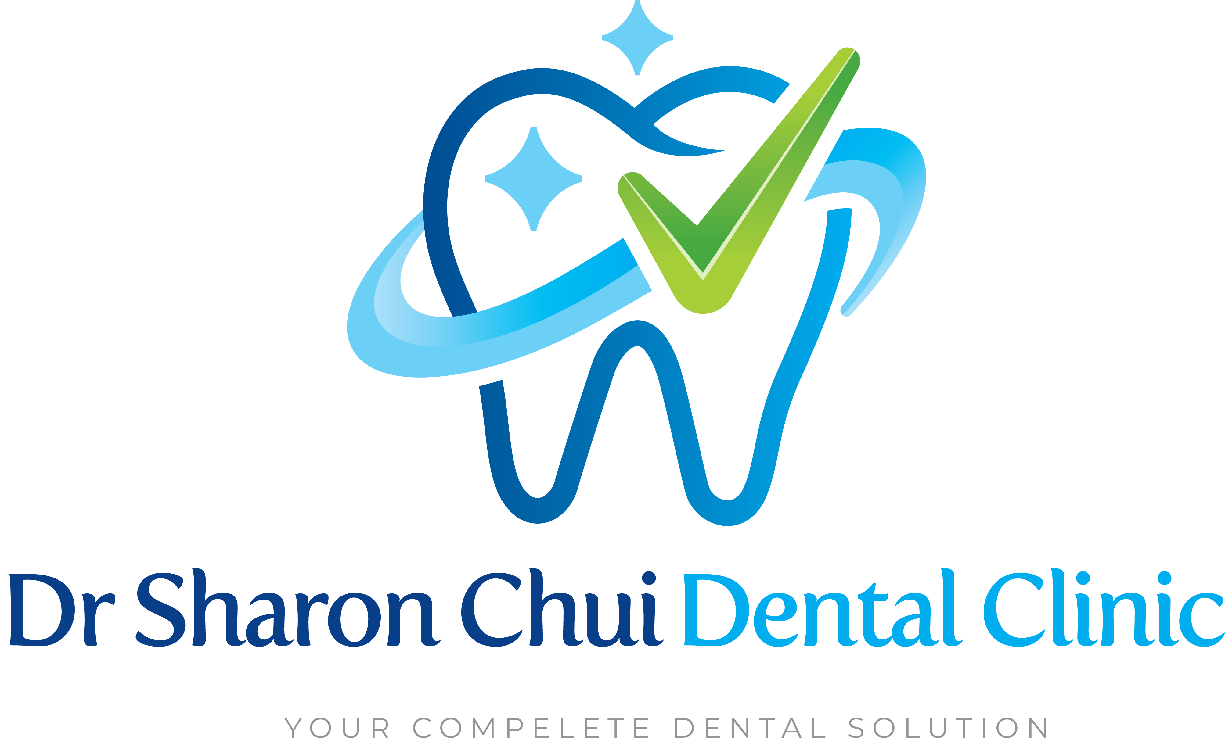 Dr. Sharon Chui, Dental Clinic Melbourne