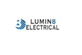Lumin8 Electrical