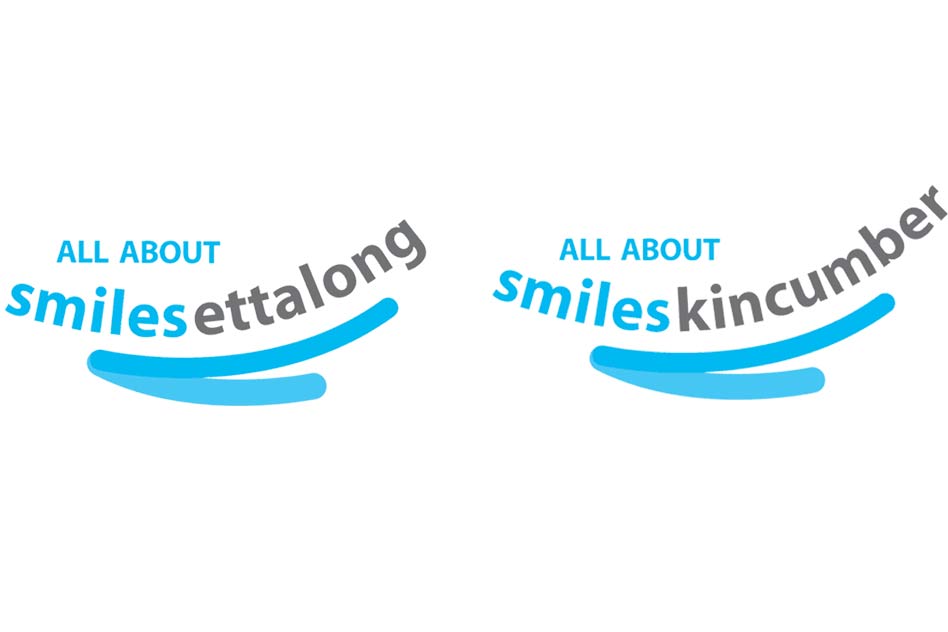 All About Smiles Ettalong