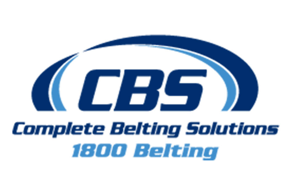 Complete Belting Solutions Pty Ltd