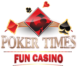 Poker Times Fun Casino