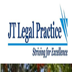 JT LEGAL PRACTICE