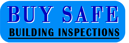Buy Safe Building Inspections Adelaide