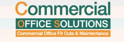 Commercial Office Solutions