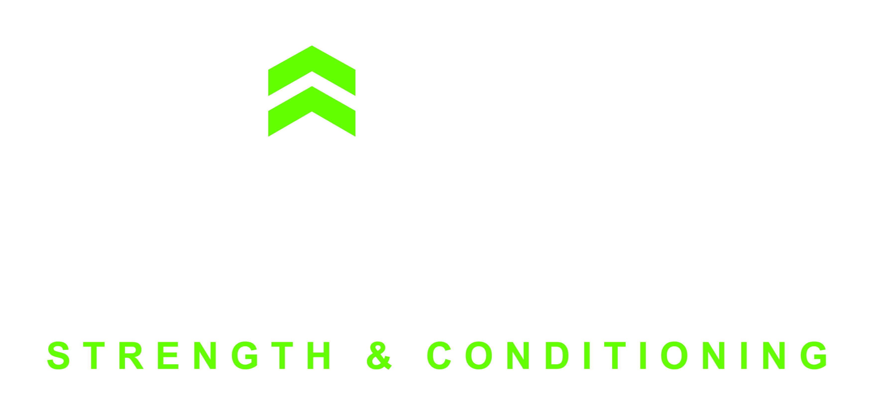 Lift Strength And Conditioning