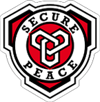 Secure Peace