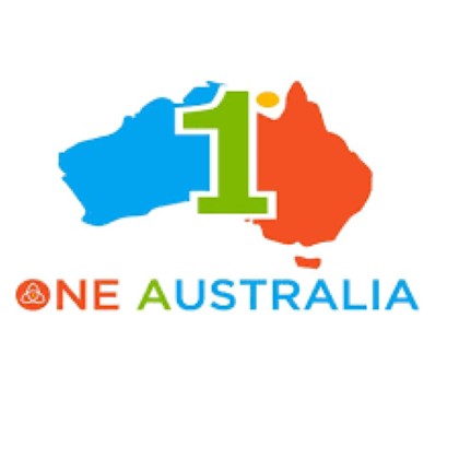 A One Australia Group