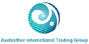 Ausfeather International Trading Group