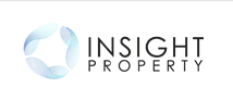 Insight Property Valuations