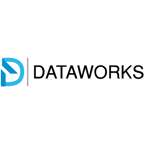 Outsource Dataworks