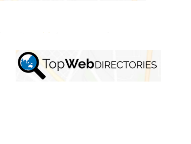 Topwebdirectories