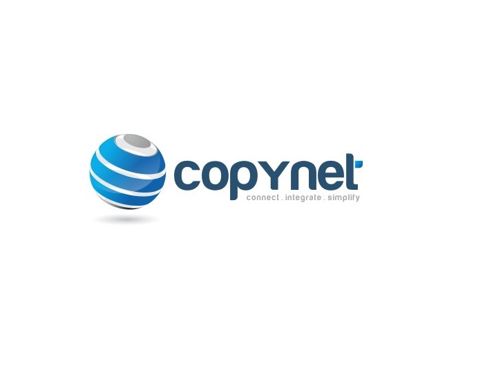 COPYNET Business Technology