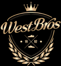 West Brothers
