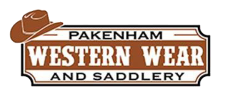 Pakenham Western Wear and Saddlery