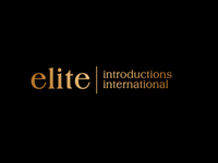 Elite Introductions