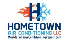 Hometown AC Maintenance & Services Specialist