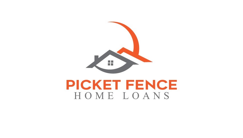 Picket Fence Home Loans