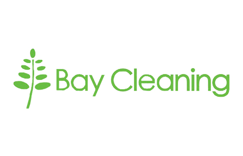 Bay Cleaning