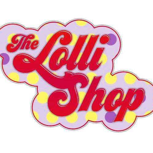The Lolli Shop
