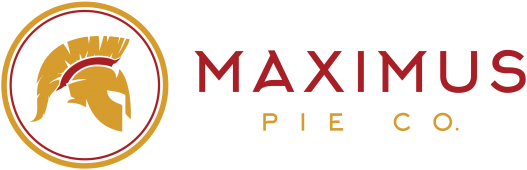 Maximus Pies