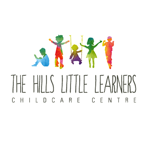 The Hills Little Learners Childcare